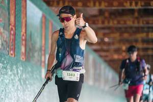 BIB: 
                            <button type="button" onclick="openModal(26924975)" class="btn btn-primary btn-sm float-right btn-popup" data-toggle="modal" data-target=".modal-high-quality">
                        <i class="fas fa-shopping-cart"></i> Add to Cart
                    </button>
                                            <button type="button" onclick="isThisMe(26924975, true)" class="btn btn-success btn-sm float-right btn-popup btn-isme hidden" data-toggle="tooltip" data-placement="bottom" title="นี่คือรูปของคุณใช่ไหม คลิกที่นี่เพื่อเอาเข้าอัลบั้ม">
                        <i class="fas fa-plus"></i> Add to album
                    </button>
                    <button type="button" onclick="isThisMe(26924975, false)" class="btn btn-warning btn-sm float-right btn-popup btn-isnotme hidden">
                        <i class="fas fa-ban"></i> Remove from album
                    </button>